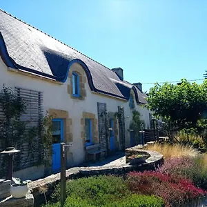 chambres-dhotes-nordlys.inbrittany.com/