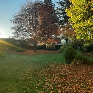 chambre-candesie.midi-pyreneeshotels.com/